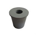 Kunststoffblende für Filter
