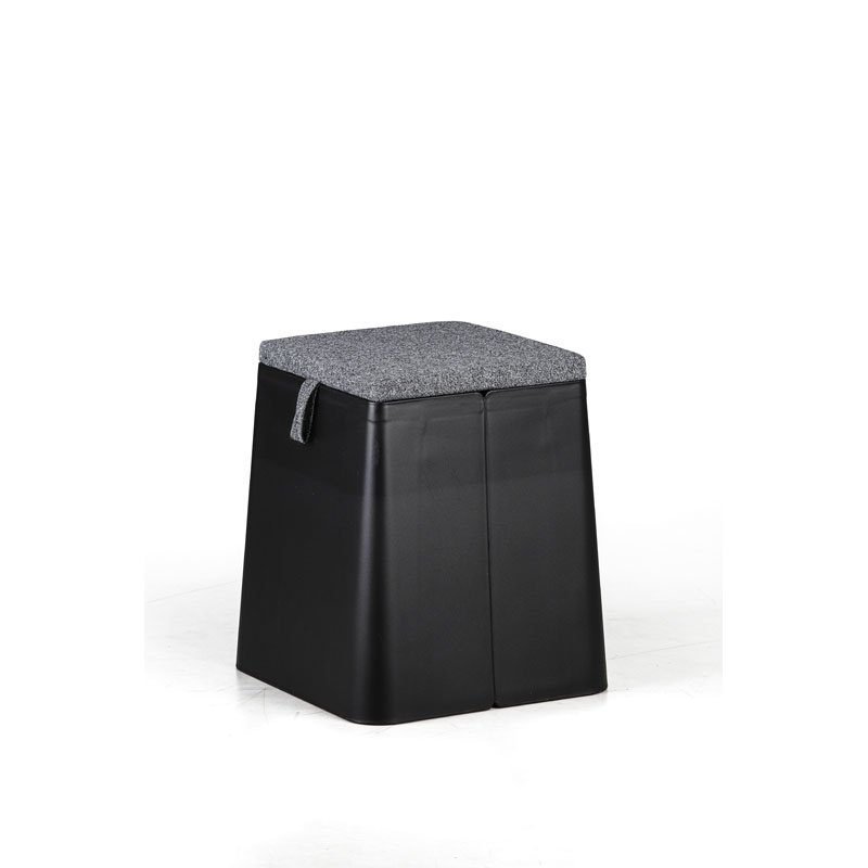 Snowglobe For You Foto-Schneekugel - 100 Mm, Mit Persönlichem Bild, DIY Geschenk