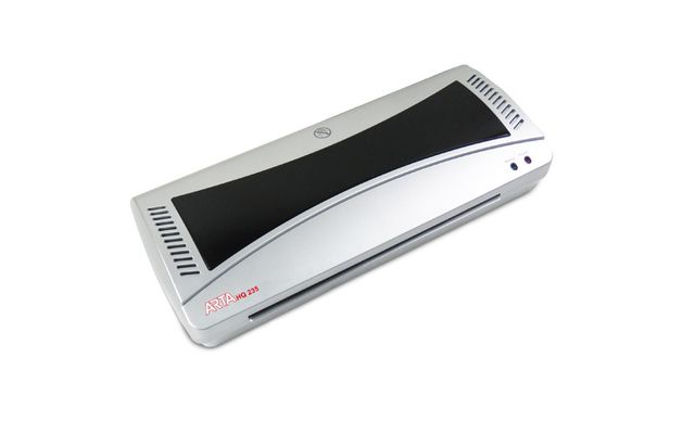 Laminator ARTA HQ 235 A4