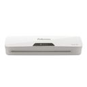 Laminator Fellowes PIXEL A3