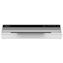 Laminátor Fellowes Saturn A3