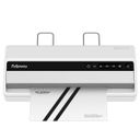 Laminator Fellowes Saturn A4