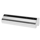 Laminator Fellowes Saturn3A3