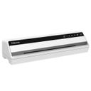 Laminator Fellowes Saturn3A3