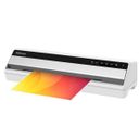 Laminator Fellowes Saturn3A3