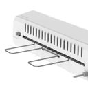 Laminator Fellowes Saturn3A3