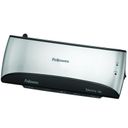 Laminator Fellowes Spectra A4