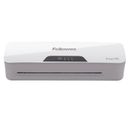 Laminator PIXEL A4