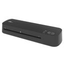 Laminiergerät Arta G10 HD A4 Laminiergerät Arta G10 HD A4