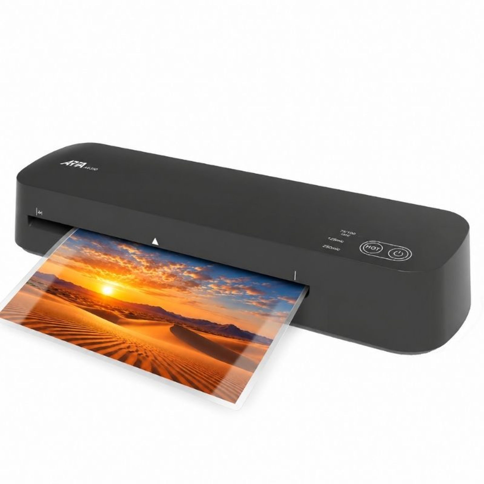 Laminiergerät Arta G10 HD A4