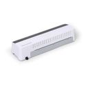 Laminiergerät F50 A3 Laminiergerät F50 A3