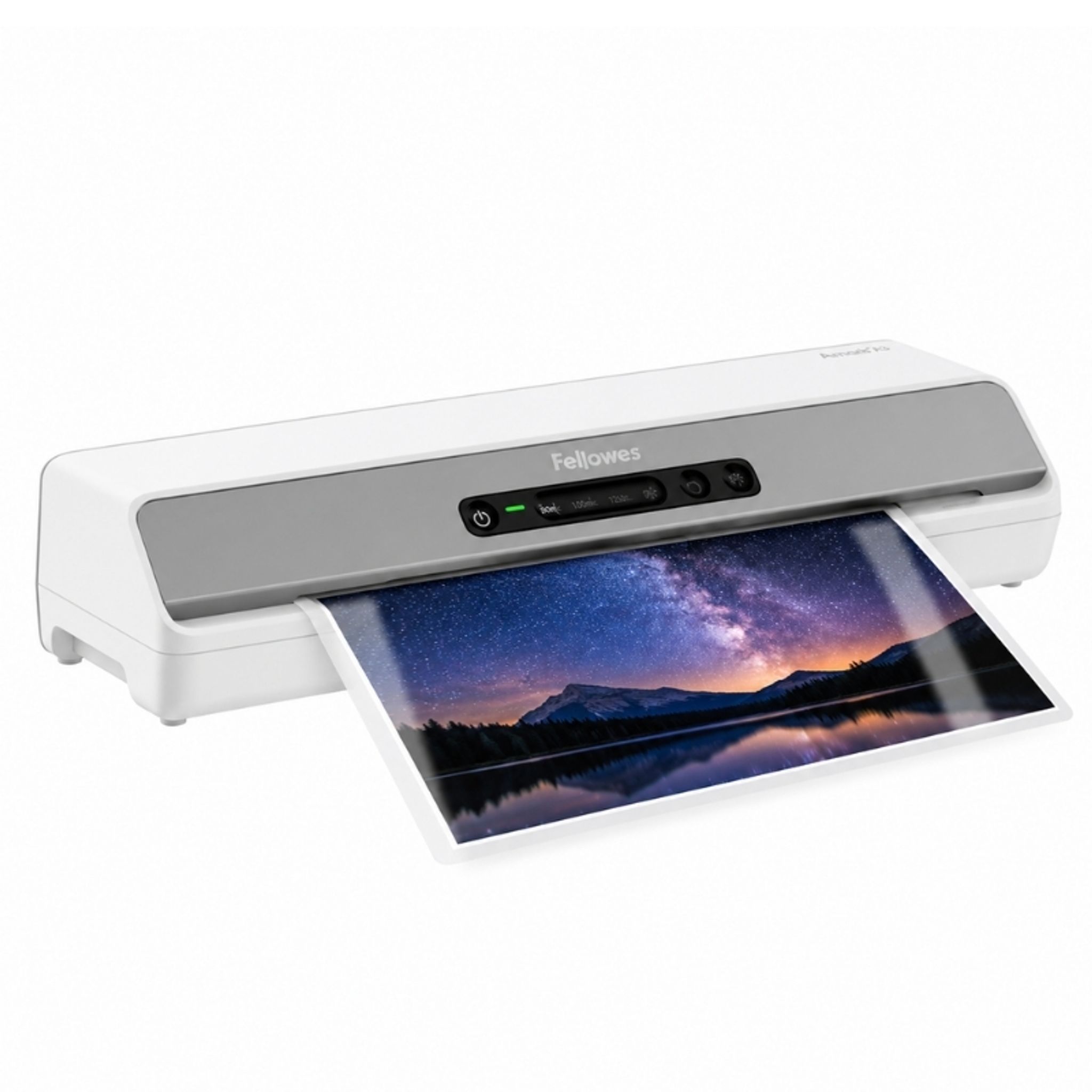 Laminiergerät Fellowes AMARIS A3 Laminiergerät Fellowes AMARIS A3