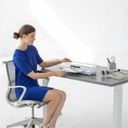 Laminiergerät Fellowes AMARIS A3