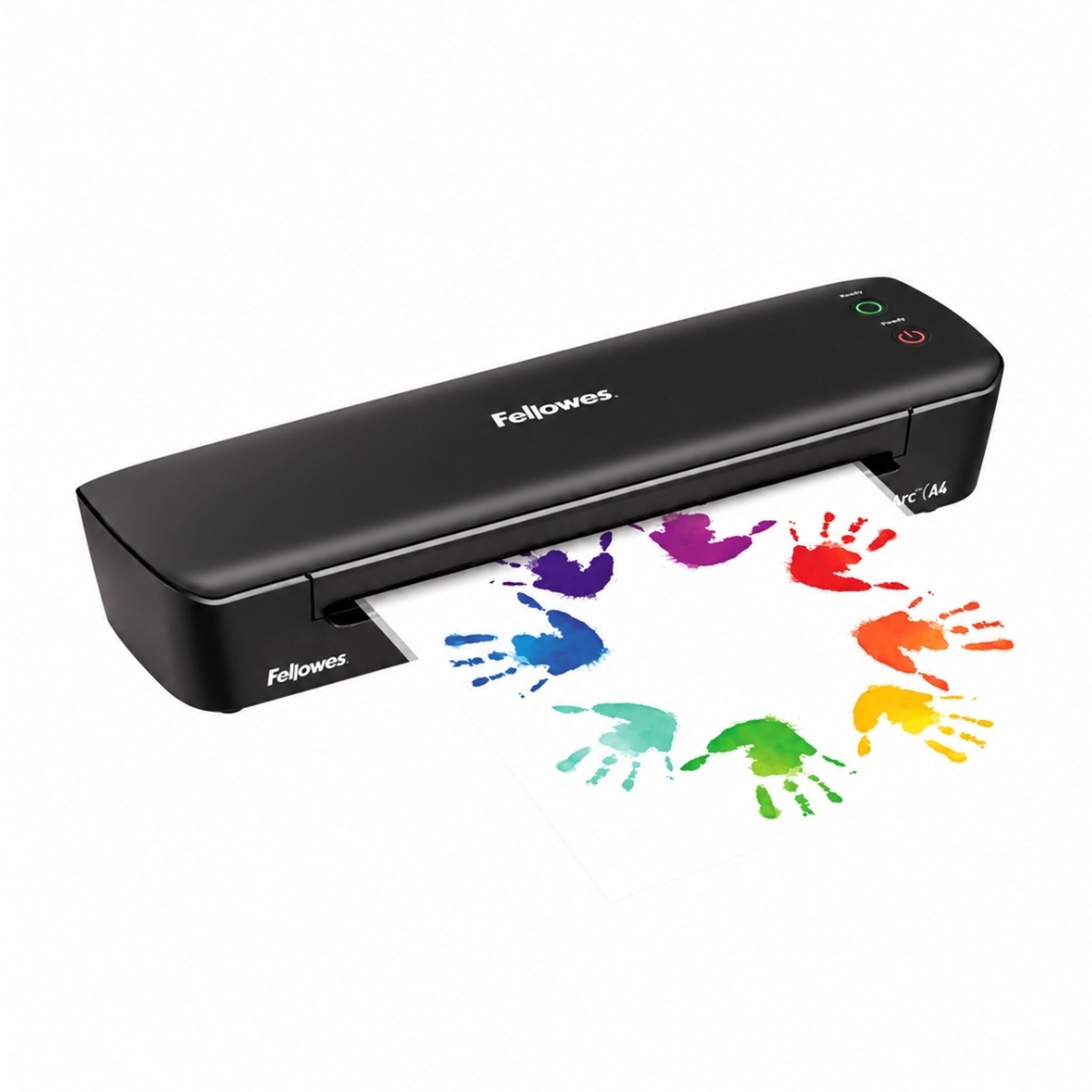 Laminiergerät Fellowes ARC A4 Laminiergerät Fellowes ARC A4