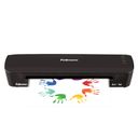 Laminiergerät Fellowes ARC A4