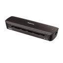 Laminiergerät Fellowes ARC A4