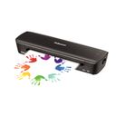 Laminiergerät Fellowes ARC A4
