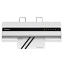 Laminiergerät Fellowes Saturn A3
