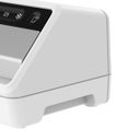 Laminiergerät Fellowes Saturn A3
