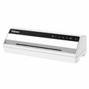 Laminiergerät Fellowes Saturn A3