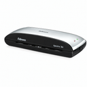 Laminiergerät Fellowes Spectra A4 Laminiergerät Fellowes Spectra A4