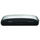 Laminiergerät Fellowes Spectra A4 Laminiergerät Fellowes Spectra A4