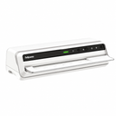 Laminiergerät Fellowes VENUS A3 Laminiergerät Fellowes VENUS A3
