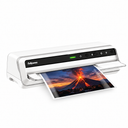 Laminiergerät Fellowes VENUS A3 Laminiergerät Fellowes VENUS A3