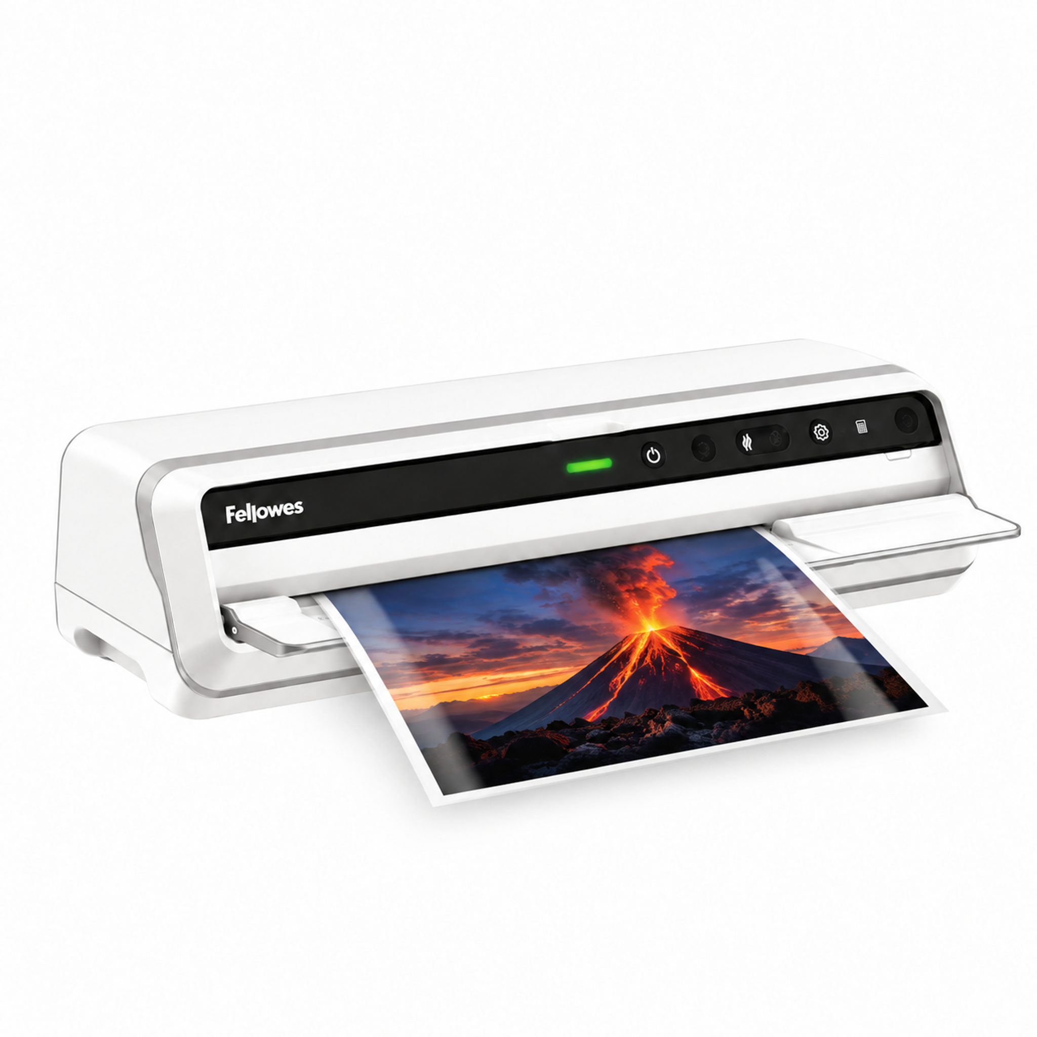 Laminiergerät Fellowes VENUS A3 Laminiergerät Fellowes VENUS A3