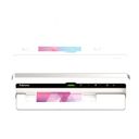 Laminiergerät Fellowes VENUS A3 Laminiergerät Fellowes VENUS A3
