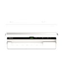 Laminiergerät Fellowes VENUS A3 Laminiergerät Fellowes VENUS A3