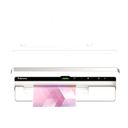 Laminiergerät Fellowes VENUS A3 Laminiergerät Fellowes VENUS A3