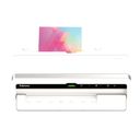 Laminiergerät Fellowes VENUS A3 Laminiergerät Fellowes VENUS A3