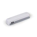 Laminiergerät G10 A4 weiß Laminiergerät G10 A4 weiß