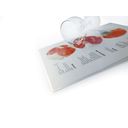 Laminiertaschen 54 x 86 mm, 125 mic, 100 Stk.
