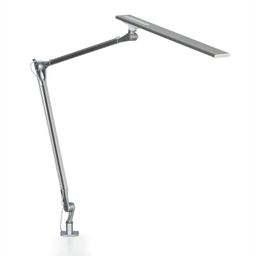 Lampka biurkowa LED Maven