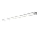 LED-Beleuchtung für Büroküchen NIKA, Länge 1920 mm LED-Beleuchtung für Büroküchen NIKA, Länge 1920 mm