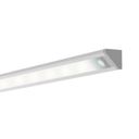 LED-Beleuchtung für Büroküchen NIKA, Länge 1920 mm LED-Beleuchtung für Büroküchen NIKA, Länge 1920 mm