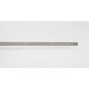 LED-Büroküchenbeleuchtung PRIMO, 600 mm LED-Büroküchenbeleuchtung PRIMO, 600 mm