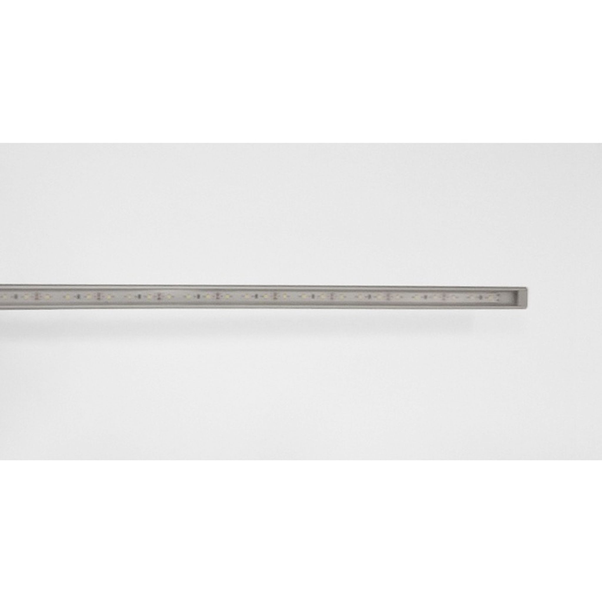 LED-Büroküchenbeleuchtung PRIMO, 600 mm LED-Büroküchenbeleuchtung PRIMO, 600 mm