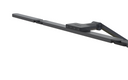 LED-Leuchte CLARIO, Tischklemme, Fernbedienung LED-Leuchte CLARIO, Tischklemme, Fernbedienung
