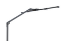 LED-Leuchte CLARIO, Tischklemme, Fernbedienung LED-Leuchte CLARIO, Tischklemme, Fernbedienung