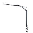 LED-Leuchte CLARIO, Tischklemme, Fernbedienung LED-Leuchte CLARIO, Tischklemme, Fernbedienung