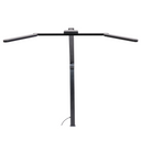 LED-Leuchte CLARIO, Tischklemme, Fernbedienung LED-Leuchte CLARIO, Tischklemme, Fernbedienung