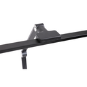 LED-Leuchte CLARIO, Tischklemme, Fernbedienung LED-Leuchte CLARIO, Tischklemme, Fernbedienung