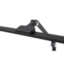 LED-Leuchte CLARIO, Tischklemme, Fernbedienung LED-Leuchte CLARIO, Tischklemme, Fernbedienung