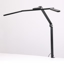LED-Leuchte CLARIO, Tischklemme, Fernbedienung LED-Leuchte CLARIO, Tischklemme, Fernbedienung