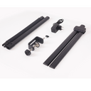 LED-Leuchte FILO, Tischklemme, USB, Fernbedienung LED-Leuchte FILO, Tischklemme, USB, Fernbedienung