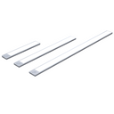 LED-Leuchte mit Bewegungssensor VIZIO L, 610 mm LED-Leuchte mit Bewegungssensor VIZIO L, 610 mm