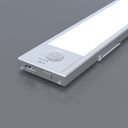 LED-Leuchte mit Bewegungssensor VIZIO L, 610 mm LED-Leuchte mit Bewegungssensor VIZIO L, 610 mm